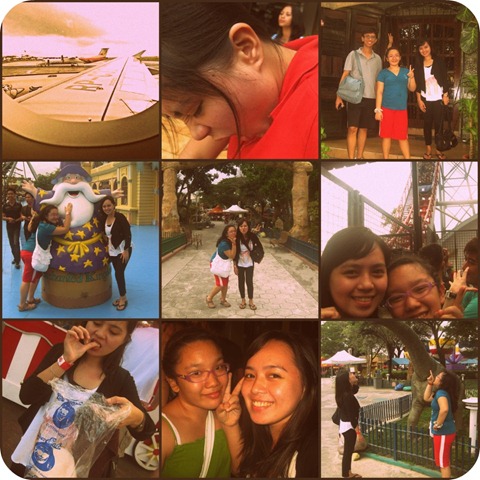 [Picnik%2520collage%255B7%255D.jpg]