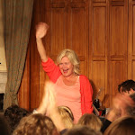 IMG_8641.JPG