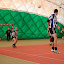 Futbalový turnaj v Turzovke 2012