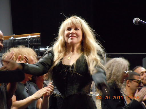 Kim Winton