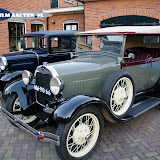 IMGP8040.JPG