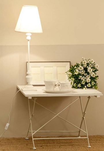 mmluxelodge17 mmluxelodge17