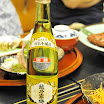 [DSC_0351.JPG]