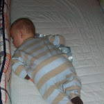 Mason's baptism and other fun 093.JPG