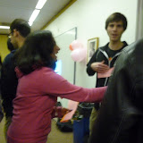 Eecsvdaysocial