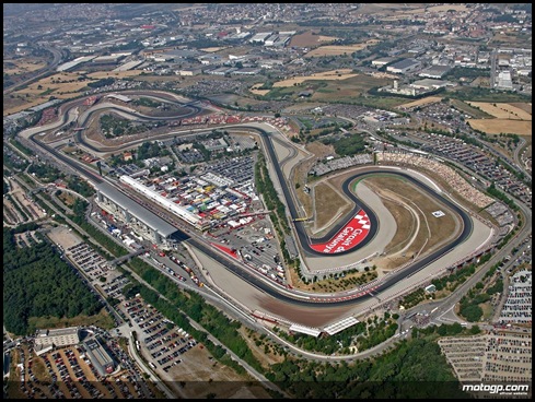 Circuit-de-Catalunya