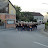DSC02187.jpg
