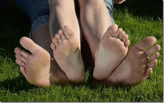 cahill-british-feet-big-2