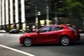 2014-Mazda3-Hatch-2
