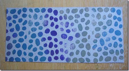 foamstempel-afdruk-2 foamstempel-afdruk-2