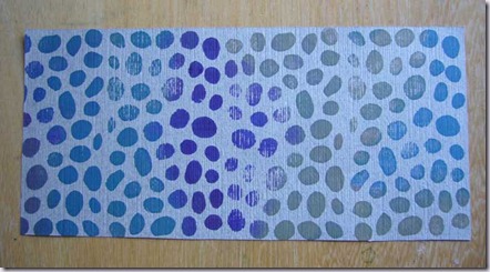 foamstempel-afdruk-2