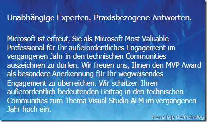 So macht Arbeit Spaß!