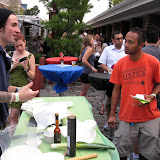 IMG_3381.jpg