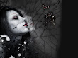 Dark Face