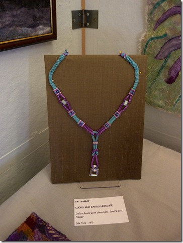 EG exh 2011 161