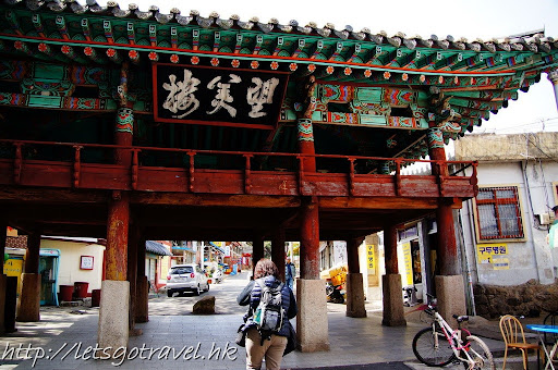 2013Busan0263.JPG