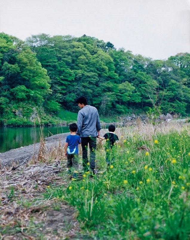 like-father-like-son-nuove-foto-17