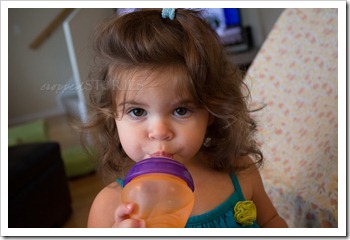 3433 original just RSWM 3433 original just RSWM