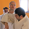[IMG_2547.JPG]
