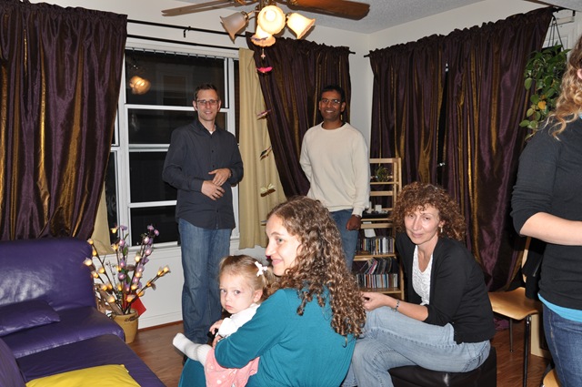 [DSC_0464%255B2%255D.jpg]