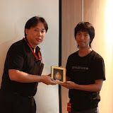 IMG_0093_resize.JPG