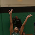 Class S VYBL Coventry vs NW Catholic 1246.jpg