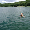 dsc04304.jpg