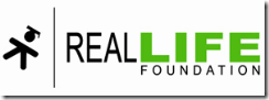 reallife_logo