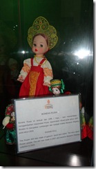 DSC03160 DSC03160