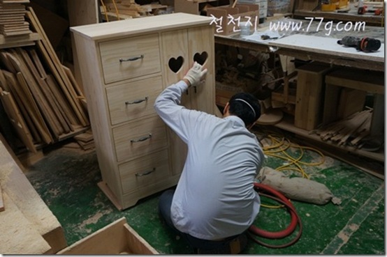 철천지DSC09434-20120914-130416 철천지DSC09434-20120914-130416