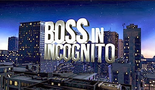 boss-in-incognito