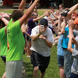 high school week 2011 - IMG_0464.JPG
