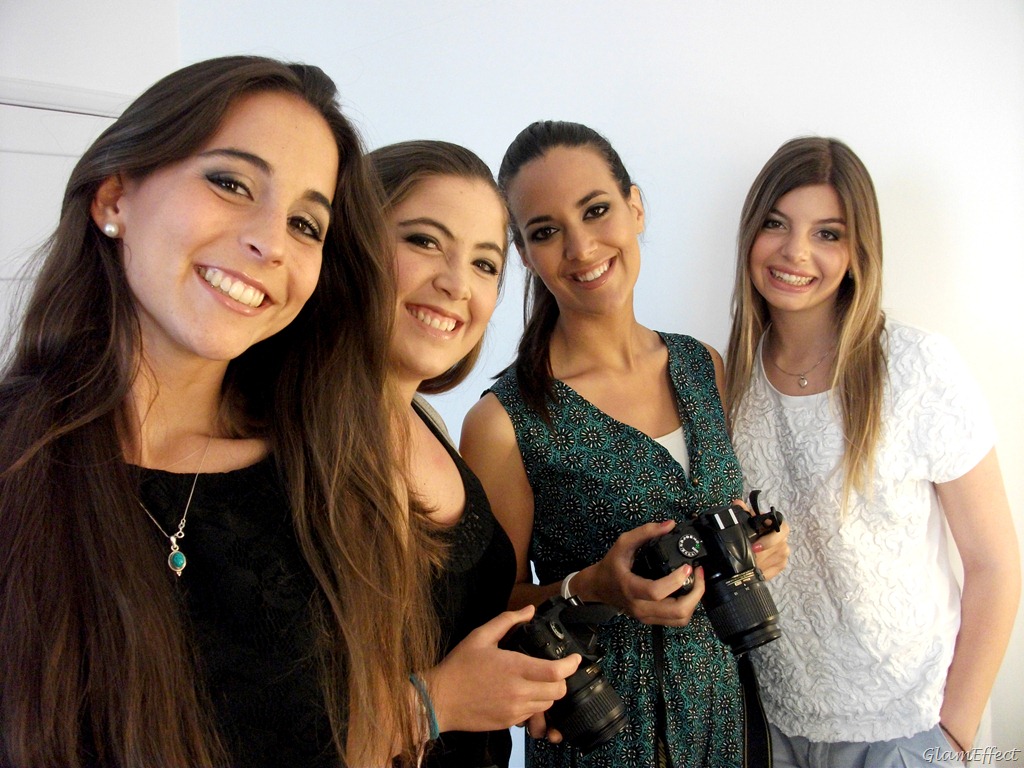 [DSCF0937%255B8%255D.jpg]