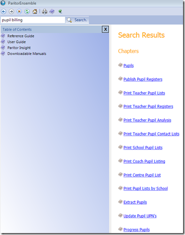 Blog 1 Help Results Blue Blog 1 Help Results Blue
