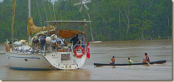 P1030355 P1030355