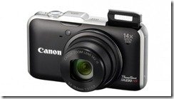 canon-powershot-sx230-hs