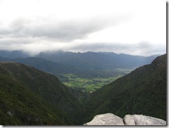 IMG_5249 IMG_5249