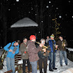 DSC_0209.JPG