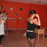 IMG_8088.jpg