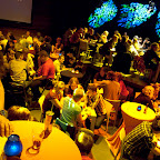 quizm120911_011.jpg