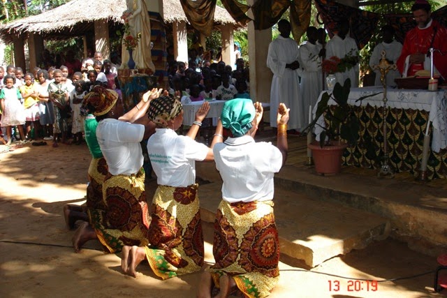 [DSC06694blog%255B2%255D.jpg]