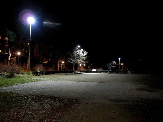 [IMG_9722%255B3%255D.jpg]