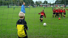 2011 - 16 OKT - WVV F5 - HARKSTEDE F5 009.jpg