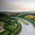 12.SusquehannaRiverJPG.JPG