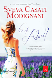 6 de abril 6 de abril