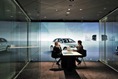 Audi-City-7 Audi-City-7