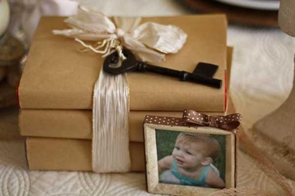 love these covered books and vintage key by Celebrations . Imagine ...