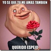 kx0qeb kx0qeb