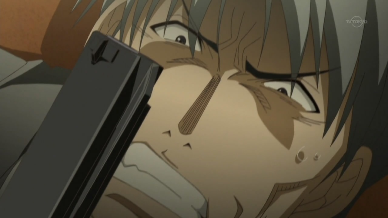 [%255BKindaHorribleSubs%255DKamisama%2520Dolls%2520-%252012%2520%255B720p%255D.mkv_snapshot_07.06_%255B2011.09.20_19.32.07%255D%255B2%255D.jpg]