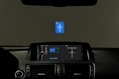 BMW-Inductive-Charging-6 BMW-Inductive-Charging-6